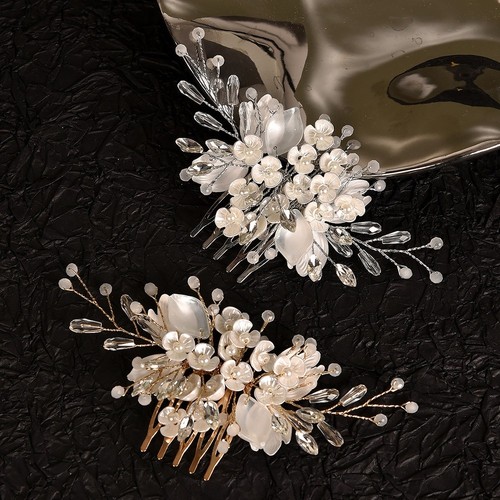 Hochzeit kopfschmuck braut - kopfschmuck,