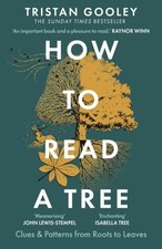 How to Read a Tree by Tristan