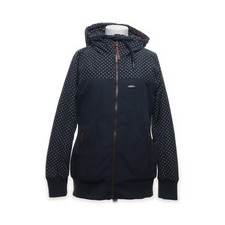 Alife kickin winterjacke - &, kickin,