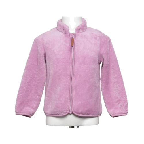 Baby fleecejacke unisex - h&m, fleecejacke,