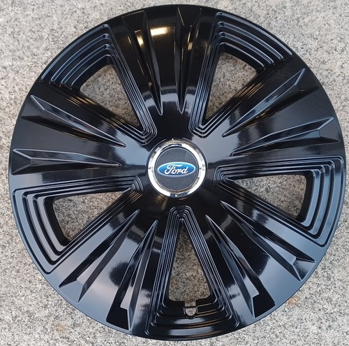 Alu design radkappen zoll - radkappen,