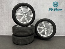 Orig Volvo XC90 L Sommerräder