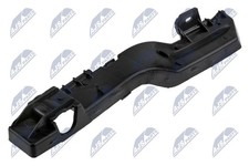 NTY Halter Stoßfänger EZC-CH-075 für FIAT FREEMONT JTD 4x4 DODGE JOURNEY VAN JC