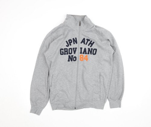 Groviano damen sweatshirt - damen,