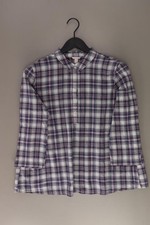 ⭐ Esprit Karobluse Regular