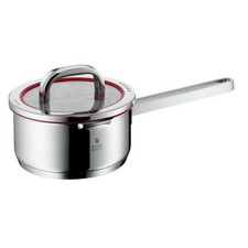 Wmf stielkasserolle mit deckel - mit,
