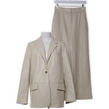 Zara, Anzug, Größe: L