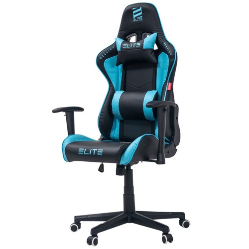 Gaming stuhl ergonomisch - gaming,