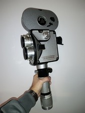 Pentacon Pentaflex 16 16mm