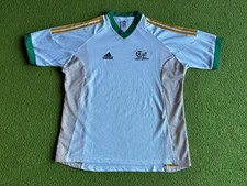 South Africa Südafrika Shirt