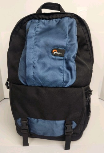 Lowepro fastpack 250 camera - fastpack,