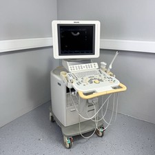 Philips hd11 - philips,