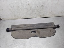 Audi A4 S4 B5 8D 1998