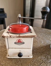 Zassenhaus antiquarische