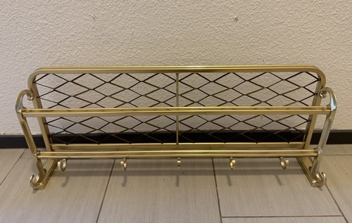 50er 60er jahre garderobe - /,
