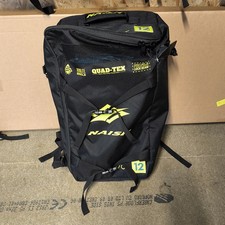 Ex Demo Naish Pivot 12m 2025