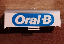 Märklin HO Kühlwagen