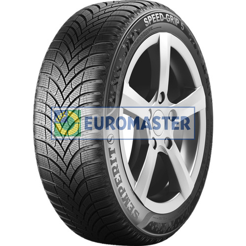 Winterreifen semperit 185 - semperit, 185/65