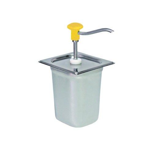 Schneider druckknopf - schneider,