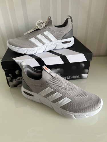 Adidas herren sneaker schuhe - adidas,