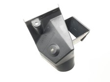 2011 Jaguar XK X150 Coupe