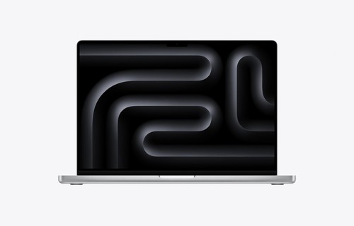Apple macbook pro - apple, 2026