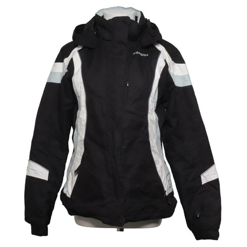 Icepeak skijacke damen - icepeak,,