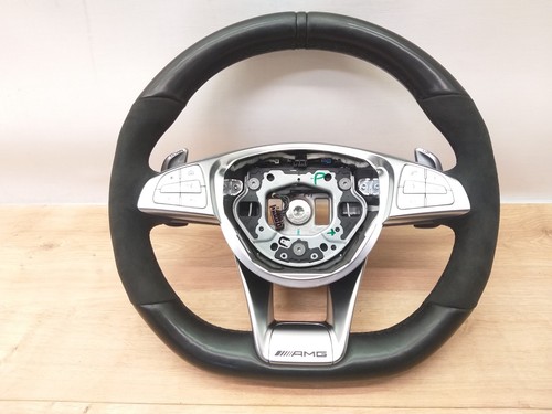 Mercedes benz w222 - mercedes-benz,