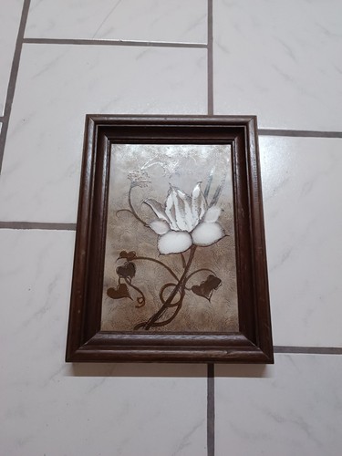 Wandbild keramik fliesenbild - wandbild,