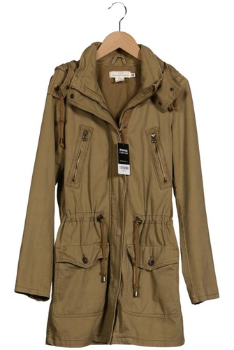 Mantel damen jacke - mantel, parka