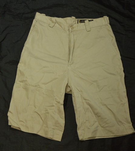 Eddie bauer kurze - eddie,