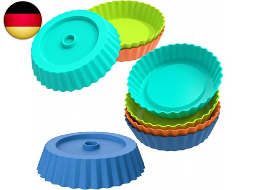Webake mini obstbodenform - webake,