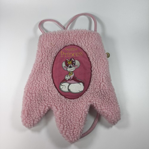 Original diddl diddlina - original,