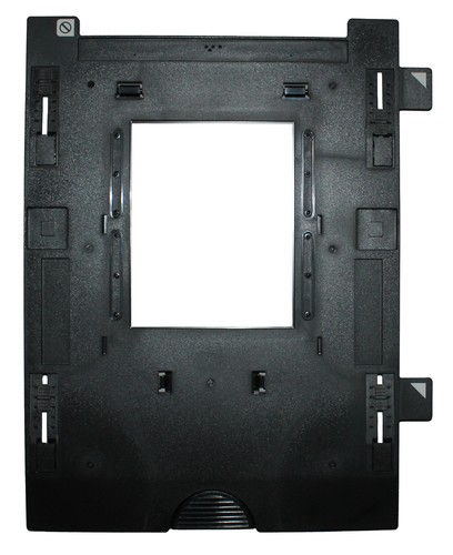 Epson 4x5 grossformat - epson, glas