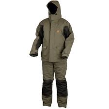 Prologic Highgrade Thermo Suit