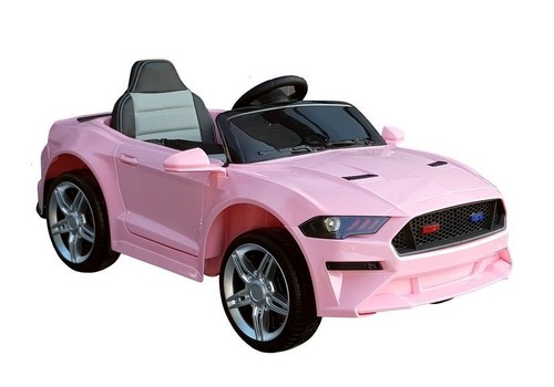 Kinderauto kinderfahrzeug - kinderauto,