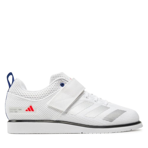 Adidas powerlift - powerlift, 5