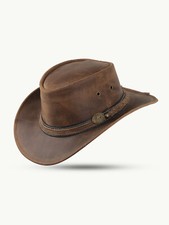 Scippis irving westernhut - irving,