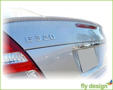 Passend für MERCEDES w211