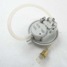 FERROLI 3250023 / 39800711