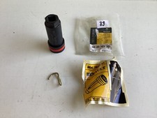 Renault Spezialwerkzeug Mot.1495-01 schwarz 0000149501 OVP original neu !