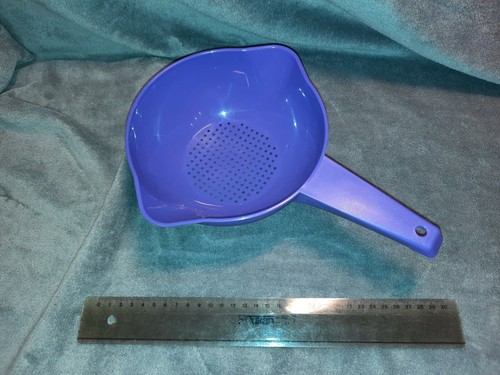 Tupperware goldregen rechts - tupperware,
