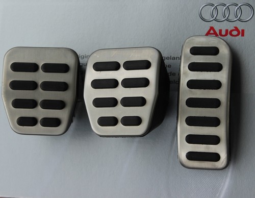 Audi original rhd - audi,
