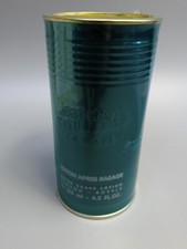 Jean Paul Gaultier Le Male 125ml  Lotion Apres Rasage After Shave Lotion