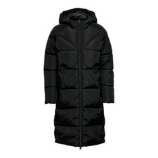 Only ONLAMAND LONG PUFFER COAT