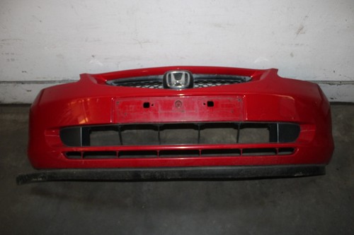 Honda jazz gd1 3 61kw - ii,