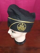 GOLD DÖNER DÖNER KEBAB HUT KOMMERZIELL SAMMLERSTÜCK BUSTINA CUOCO SHAWARMA KEBAP