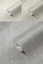 Tapete Betonoptik Stein