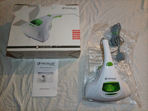 Neostar electronics bett - electronics,