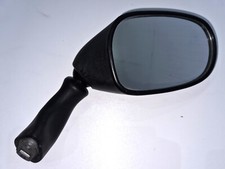 SUZUKI GSX 600 F AJ SPIEGEL SEITENSPIEGEL RÜCKSPIEGEL RECHTS MIRROR RIGHT